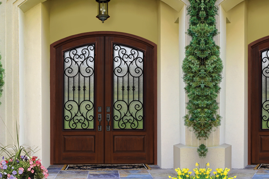 Orcutt-entry-door-repair