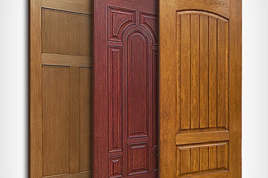 Orcutt-fiberglass-door-repair