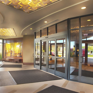commercial door specialist Orcutt
