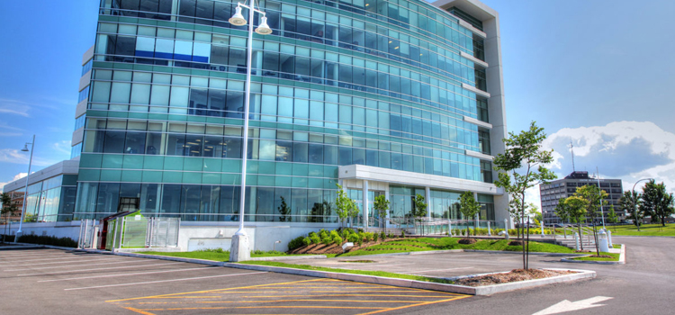 commercial glass door repair Orcutt