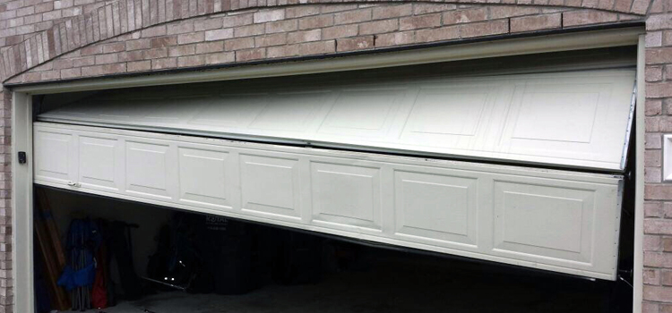 emergency door replacement Orcutt