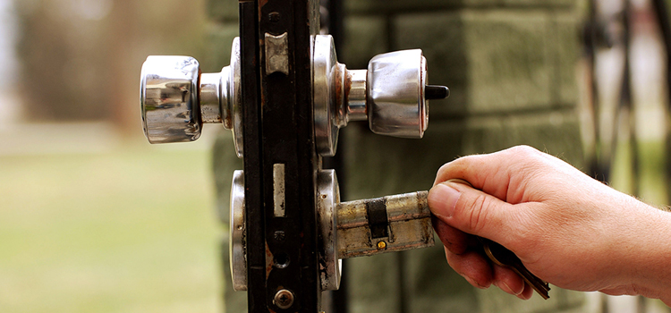 front door latch repair Orcutt