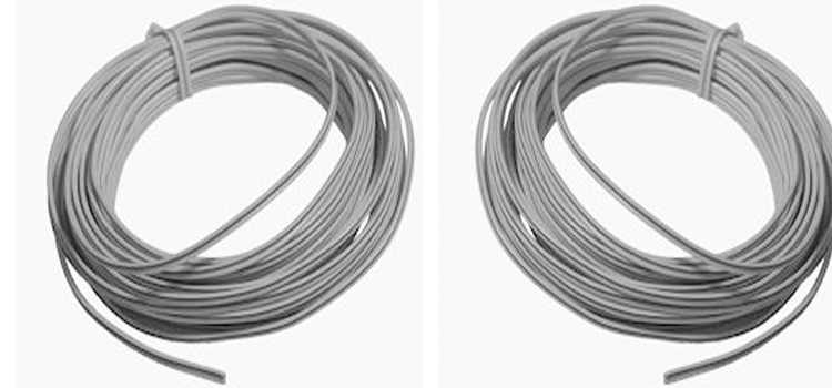lynx garage door cable repair Orcutt