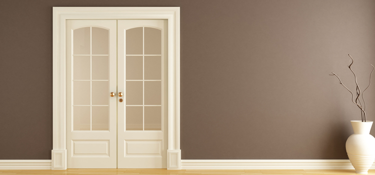 residential fiberflasss door repair Orcutt