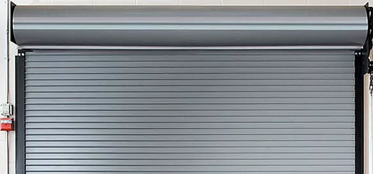 rolling steel door repair Orcutt